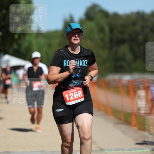 07.09.2025 - 19. Norderstedt Triathlon Michael Strokosch http://msf.ph/oto/8816572 07.09.2025 12:57:23 Laufen 766, 1268, 1309, 1379 meine-sportfotos.de