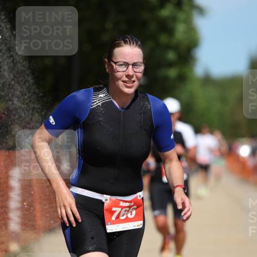 07.09.2025 - 19. Norderstedt Triathlon Michael Strokosch http://msf.ph/oto/8816599 07.09.2025 12:57:25 Laufen 766, 828, 1268, 1309, 1361, 1379 meine-sportfotos.de