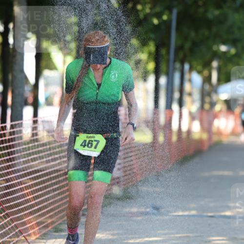 07.09.2025 - 19. Norderstedt Triathlon Michael Strokosch http://msf.ph/oto/8816604 07.09.2025 16:33:50 Laufen 467, 1106, 1427, 1626 meine-sportfotos.de