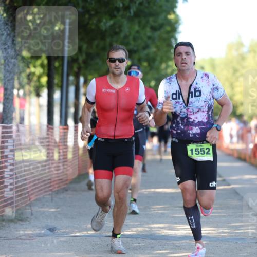07.09.2025 - 19. Norderstedt Triathlon Michael Strokosch http://msf.ph/oto/8816629 07.09.2025 16:34:06 Laufen 399, 503, 894, 1074, 1552, 1621 meine-sportfotos.de