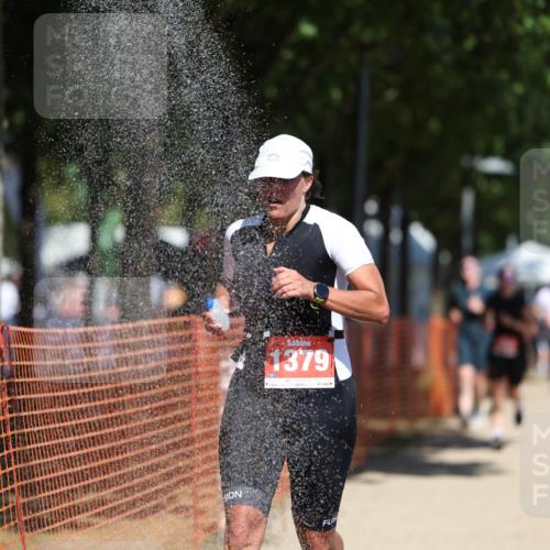 07.09.2025 - 19. Norderstedt Triathlon Michael Strokosch http://msf.ph/oto/8816636 07.09.2025 12:57:26 Laufen 766, 818, 828, 1268, 1309, 1361, 1379 meine-sportfotos.de