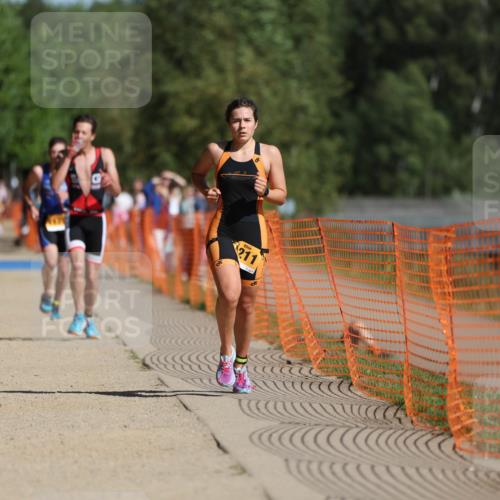 07.09.2025 - 19. Norderstedt Triathlon Michael Strokosch http://msf.ph/oto/8816642 07.09.2025 11:46:48 Laufen 704, 1179, 1186, 1211 meine-sportfotos.de