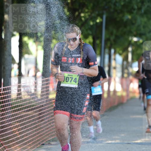 07.09.2025 - 19. Norderstedt Triathlon Michael Strokosch http://msf.ph/oto/8816661 07.09.2025 16:34:11 Laufen 399, 503, 866, 894, 1074, 1552, 1590, 1621 meine-sportfotos.de