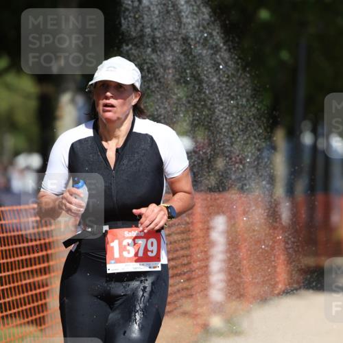 07.09.2025 - 19. Norderstedt Triathlon Michael Strokosch http://msf.ph/oto/8816666 07.09.2025 12:57:27 Laufen 766, 818, 828, 1361, 1379 meine-sportfotos.de
