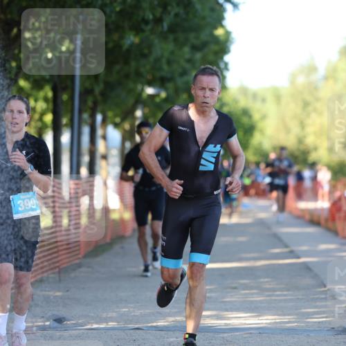 07.09.2025 - 19. Norderstedt Triathlon Michael Strokosch http://msf.ph/oto/8816671 07.09.2025 16:34:12 Laufen 399, 503, 866, 1074, 1590, 1621 meine-sportfotos.de