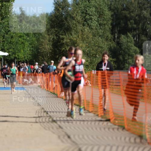 07.09.2025 - 19. Norderstedt Triathlon Michael Strokosch http://msf.ph/oto/8816679 07.09.2025 10:47:47 Laufen 62, 83, 681, 1151 meine-sportfotos.de