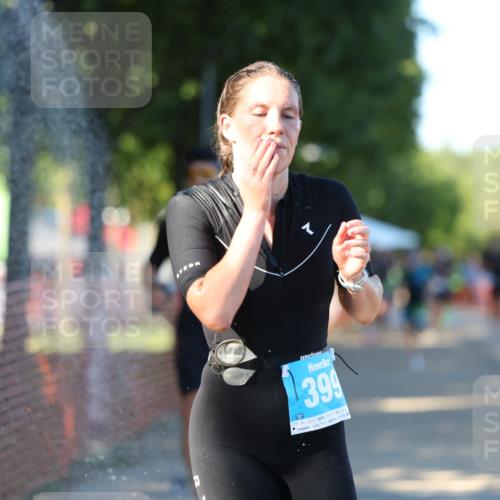 07.09.2025 - 19. Norderstedt Triathlon Michael Strokosch http://msf.ph/oto/8816693 07.09.2025 16:34:15 Laufen 399, 866, 940, 1080, 1590, 1621 meine-sportfotos.de