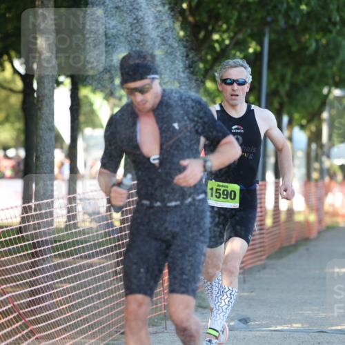 07.09.2025 - 19. Norderstedt Triathlon Michael Strokosch http://msf.ph/oto/8816707 07.09.2025 16:34:16 Laufen 399, 866, 940, 1080, 1587, 1590, 1621 meine-sportfotos.de