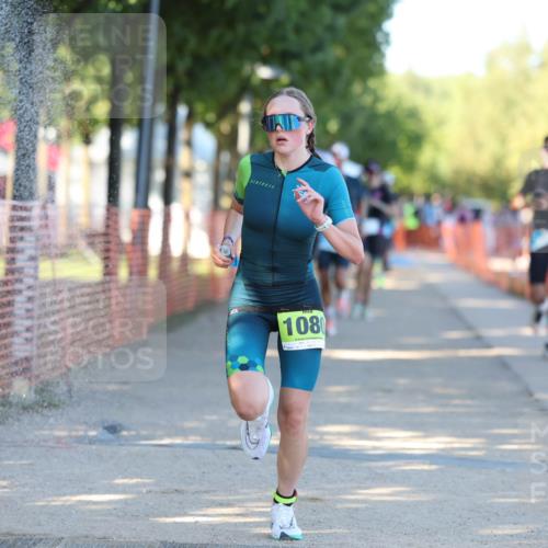 07.09.2025 - 19. Norderstedt Triathlon Michael Strokosch http://msf.ph/oto/8816727 07.09.2025 16:34:21 Laufen 396, 930, 940, 1080, 1581, 1587, 1590, 1613 meine-sportfotos.de