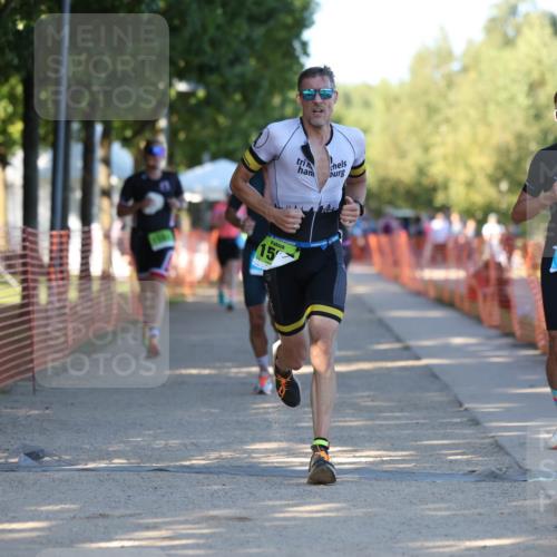 07.09.2025 - 19. Norderstedt Triathlon Michael Strokosch http://msf.ph/oto/8816753 07.09.2025 16:34:23 Laufen 396, 930, 940, 1080, 1581, 1587, 1613 meine-sportfotos.de