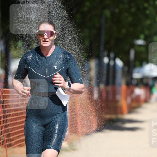 07.09.2025 - 19. Norderstedt Triathlon Michael Strokosch http://msf.ph/oto/8816770 07.09.2025 12:57:35 Laufen 139, 208, 309, 818, 828, 1361 meine-sportfotos.de