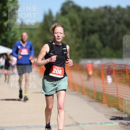 07.09.2025 - 19. Norderstedt Triathlon Michael Strokosch http://msf.ph/oto/8816778 07.09.2025 12:57:36 Laufen 139, 208, 309, 818, 828, 1361 meine-sportfotos.de