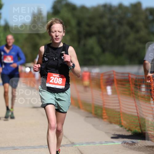 07.09.2025 - 19. Norderstedt Triathlon Michael Strokosch http://msf.ph/oto/8816785 07.09.2025 12:57:36 Laufen 139, 208, 309, 818, 828, 1361 meine-sportfotos.de