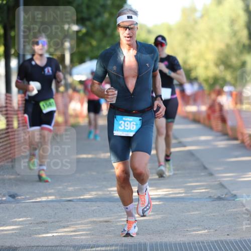 07.09.2025 - 19. Norderstedt Triathlon Michael Strokosch http://msf.ph/oto/8816786 07.09.2025 16:34:26 Laufen 396, 914, 930, 940, 1442, 1581, 1587, 1613 meine-sportfotos.de