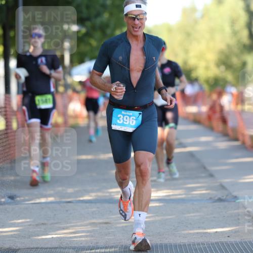 07.09.2025 - 19. Norderstedt Triathlon Michael Strokosch http://msf.ph/oto/8816788 07.09.2025 16:34:27 Laufen 396, 914, 930, 940, 1442, 1581, 1587, 1613 meine-sportfotos.de