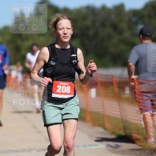 07.09.2025 - 19. Norderstedt Triathlon Michael Strokosch http://msf.ph/oto/8816800 07.09.2025 12:57:37 Laufen 139, 208, 309, 818, 828 meine-sportfotos.de