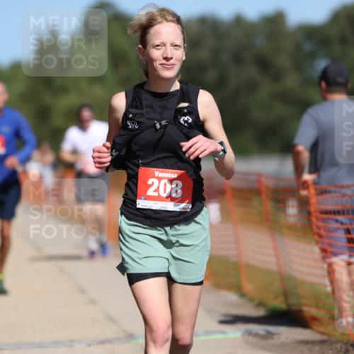07.09.2025 - 19. Norderstedt Triathlon Michael Strokosch http://msf.ph/oto/8816807 07.09.2025 12:57:37 Laufen 139, 208, 309, 818, 828 meine-sportfotos.de