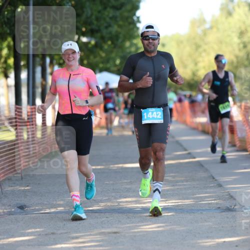 07.09.2025 - 19. Norderstedt Triathlon Michael Strokosch http://msf.ph/oto/8816836 07.09.2025 16:34:32 Laufen 914, 1442, 1581, 1613, 1619 meine-sportfotos.de