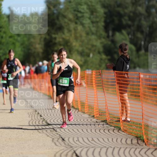 07.09.2025 - 19. Norderstedt Triathlon Michael Strokosch http://msf.ph/oto/8816844 07.09.2025 10:47:54 Laufen 62, 83, 129, 635, 639, 1110, 1151 meine-sportfotos.de