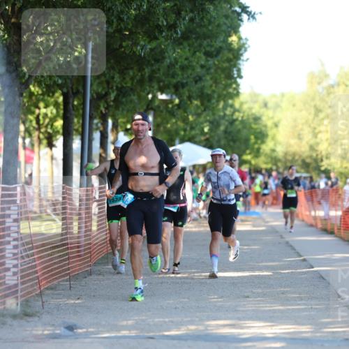 07.09.2025 - 19. Norderstedt Triathlon Michael Strokosch http://msf.ph/oto/8816877 07.09.2025 16:34:59 Laufen 903, 1077, 1415, 1435, 1527, 1533, 1570, 1601, 1611 meine-sportfotos.de