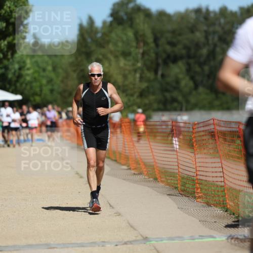 07.09.2025 - 19. Norderstedt Triathlon Michael Strokosch http://msf.ph/oto/8816902 07.09.2025 12:57:44 Laufen 139, 309, 813 meine-sportfotos.de