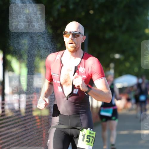 07.09.2025 - 19. Norderstedt Triathlon Michael Strokosch http://msf.ph/oto/8816911 07.09.2025 16:35:06 Laufen 1093, 1460, 1527, 1533, 1570, 1618 meine-sportfotos.de