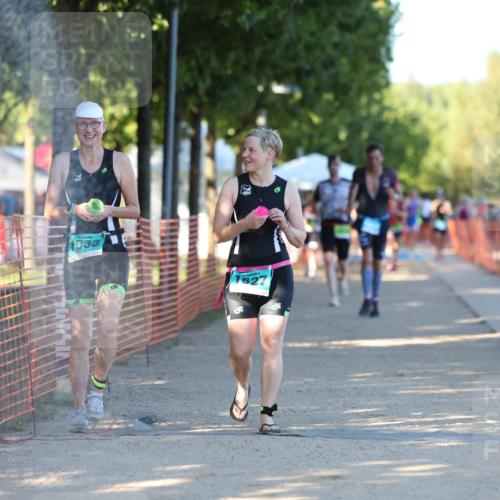 07.09.2025 - 19. Norderstedt Triathlon Michael Strokosch http://msf.ph/oto/8816914 07.09.2025 16:35:07 Laufen 1093, 1460, 1527, 1533, 1570, 1618 meine-sportfotos.de