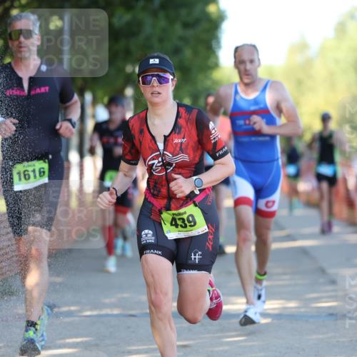 07.09.2025 - 19. Norderstedt Triathlon Michael Strokosch http://msf.ph/oto/8816921 07.09.2025 16:35:21 Laufen 387, 390, 526, 1429, 1600, 1616 meine-sportfotos.de