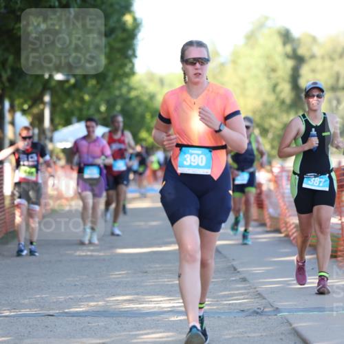 07.09.2025 - 19. Norderstedt Triathlon Michael Strokosch http://msf.ph/oto/8816946 07.09.2025 16:35:26 Laufen 362, 387, 390, 408, 446, 526, 1064, 1429, 1455, 1600 meine-sportfotos.de