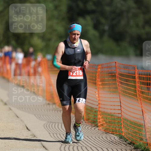 07.09.2025 - 19. Norderstedt Triathlon Michael Strokosch http://msf.ph/oto/8816949 07.09.2025 11:47:32 Laufen 1218, 1313 meine-sportfotos.de