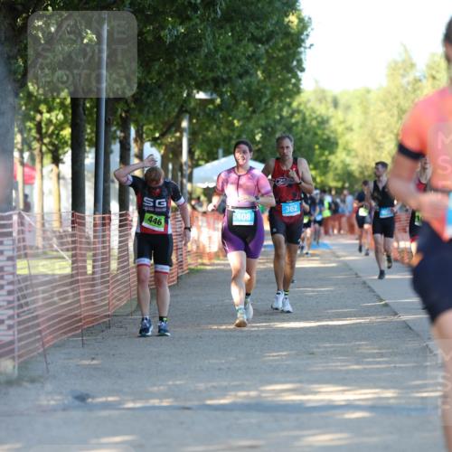 07.09.2025 - 19. Norderstedt Triathlon Michael Strokosch http://msf.ph/oto/8816951 07.09.2025 16:35:27 Laufen 362, 387, 390, 408, 446, 526, 889, 945, 1064, 1429, 1455 meine-sportfotos.de