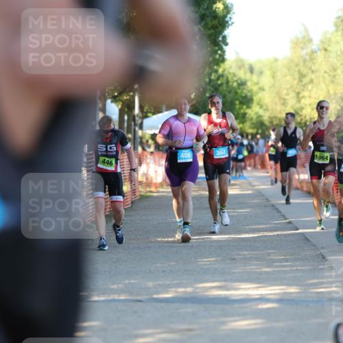 07.09.2025 - 19. Norderstedt Triathlon Michael Strokosch http://msf.ph/oto/8816956 07.09.2025 16:35:27 Laufen 362, 387, 390, 408, 446, 526, 889, 945, 1064, 1429, 1455 meine-sportfotos.de