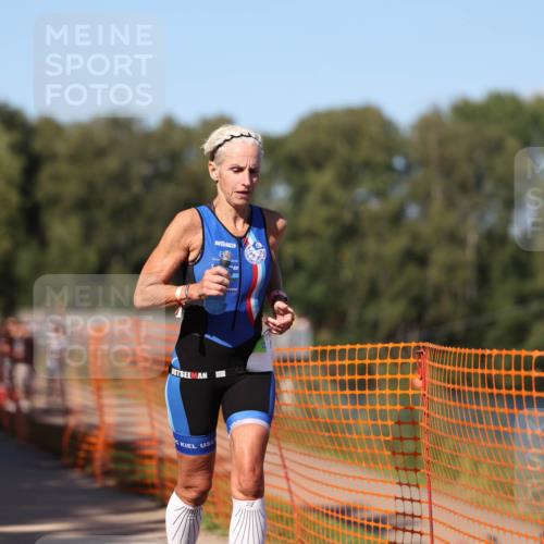 07.09.2025 - 19. Norderstedt Triathlon Michael Strokosch http://msf.ph/oto/8816961 07.09.2025 15:38:06 Laufen 475, 477, 963, 1496, 1504 meine-sportfotos.de