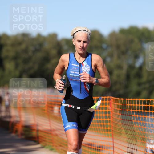 07.09.2025 - 19. Norderstedt Triathlon Michael Strokosch http://msf.ph/oto/8816967 07.09.2025 15:38:06 Laufen 475, 477, 963, 1496, 1504 meine-sportfotos.de