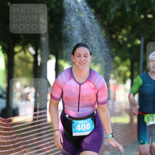 07.09.2025 - 19. Norderstedt Triathlon Michael Strokosch http://msf.ph/oto/8816985 07.09.2025 16:35:36 Laufen 408, 446, 531, 889, 945, 1053, 1580 meine-sportfotos.de