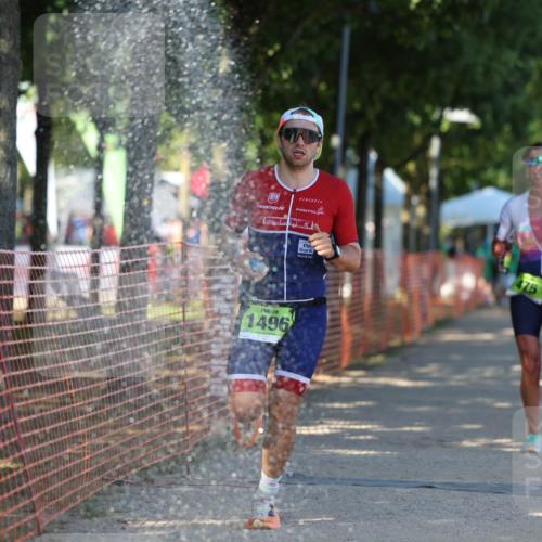 07.09.2025 - 19. Norderstedt Triathlon Michael Strokosch http://msf.ph/oto/8816987 07.09.2025 15:38:11 Laufen 475, 963, 970, 1496, 1504 meine-sportfotos.de