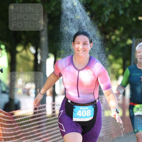 07.09.2025 - 19. Norderstedt Triathlon Michael Strokosch http://msf.ph/oto/8816989 07.09.2025 16:35:36 Laufen 408, 446, 531, 889, 945, 1053, 1580 meine-sportfotos.de