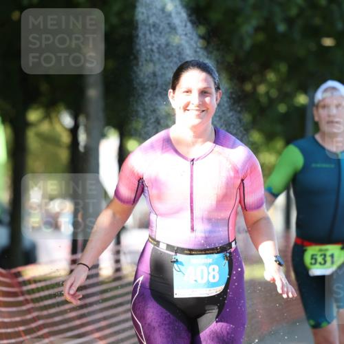 07.09.2025 - 19. Norderstedt Triathlon Michael Strokosch http://msf.ph/oto/8816993 07.09.2025 16:35:37 Laufen 531, 889, 945, 1053, 1580 meine-sportfotos.de