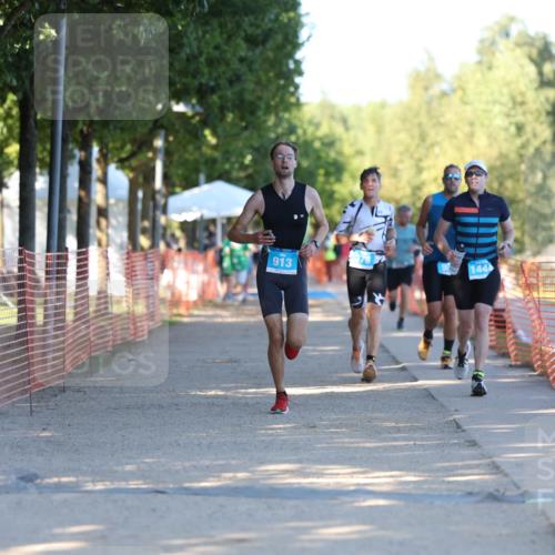 07.09.2025 - 19. Norderstedt Triathlon Michael Strokosch http://msf.ph/oto/8816997 07.09.2025 16:35:44 Laufen 376, 913, 924, 1053, 1444, 1580 meine-sportfotos.de
