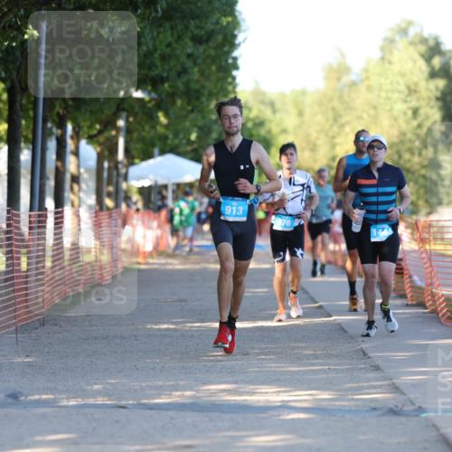 07.09.2025 - 19. Norderstedt Triathlon Michael Strokosch http://msf.ph/oto/8817004 07.09.2025 16:35:44 Laufen 376, 913, 924, 1053, 1444, 1580 meine-sportfotos.de
