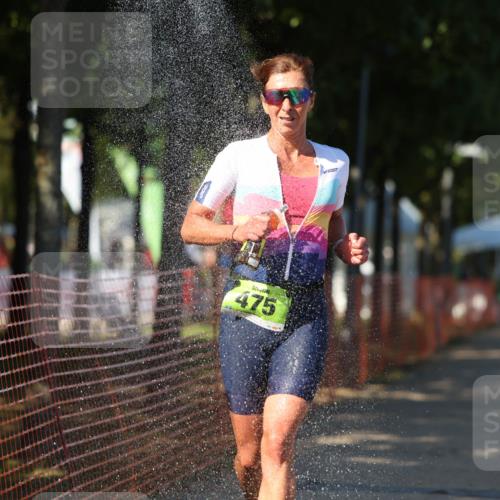 07.09.2025 - 19. Norderstedt Triathlon Michael Strokosch http://msf.ph/oto/8817019 07.09.2025 15:38:14 Laufen 475, 970, 1496, 1504 meine-sportfotos.de