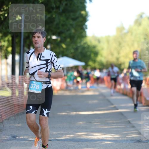 07.09.2025 - 19. Norderstedt Triathlon Michael Strokosch http://msf.ph/oto/8817039 07.09.2025 16:35:49 Laufen 376, 913, 924, 946, 1444 meine-sportfotos.de