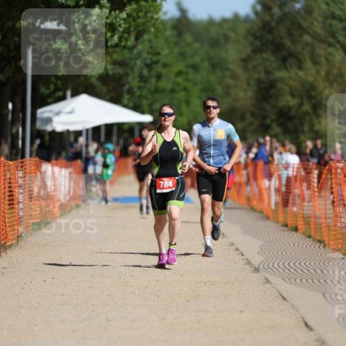 07.09.2025 - 19. Norderstedt Triathlon Michael Strokosch http://msf.ph/oto/8817052 07.09.2025 11:47:51 Laufen 185, 784, 1301 meine-sportfotos.de