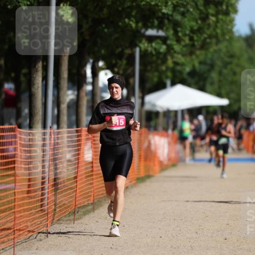 07.09.2025 - 19. Norderstedt Triathlon Michael Strokosch http://msf.ph/oto/8817056 07.09.2025 10:48:05 Laufen 124, 129, 132, 635, 1115 meine-sportfotos.de