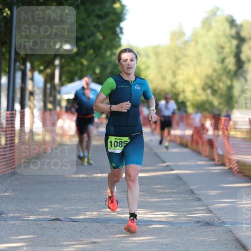 07.09.2025 - 19. Norderstedt Triathlon Michael Strokosch http://msf.ph/oto/8817072 07.09.2025 16:36:03 Laufen 482, 1058, 1085, 1588, 1628 meine-sportfotos.de