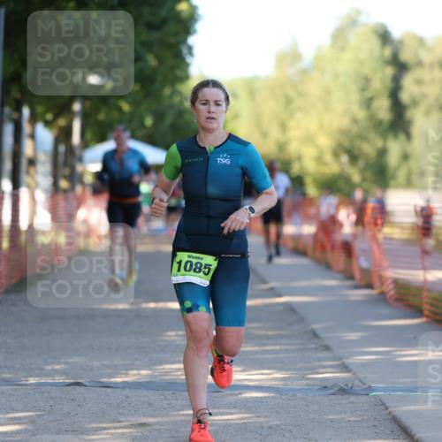 07.09.2025 - 19. Norderstedt Triathlon Michael Strokosch http://msf.ph/oto/8817079 07.09.2025 16:36:03 Laufen 482, 1058, 1085, 1588, 1628 meine-sportfotos.de