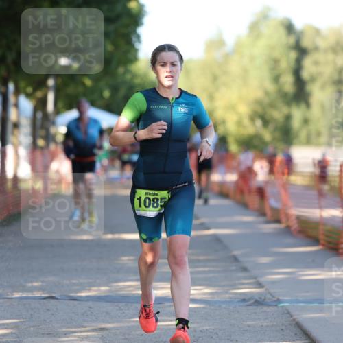 07.09.2025 - 19. Norderstedt Triathlon Michael Strokosch http://msf.ph/oto/8817082 07.09.2025 16:36:03 Laufen 482, 1058, 1085, 1588, 1628 meine-sportfotos.de