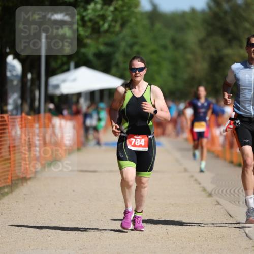 07.09.2025 - 19. Norderstedt Triathlon Michael Strokosch http://msf.ph/oto/8817090 07.09.2025 11:47:55 Laufen 185, 784, 1177, 1199 meine-sportfotos.de