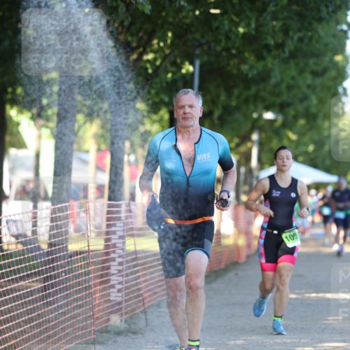 07.09.2025 - 19. Norderstedt Triathlon Michael Strokosch http://msf.ph/oto/8817095 07.09.2025 16:36:07 Laufen 1058, 1085, 1589, 1628 meine-sportfotos.de