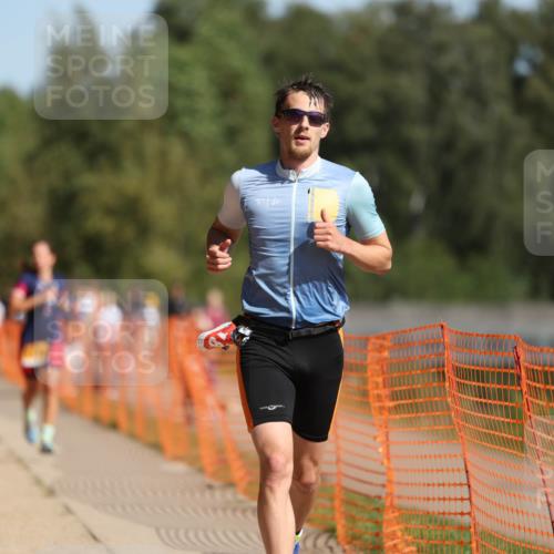 07.09.2025 - 19. Norderstedt Triathlon Michael Strokosch http://msf.ph/oto/8817108 07.09.2025 11:47:56 Laufen 185, 784, 1177, 1199 meine-sportfotos.de
